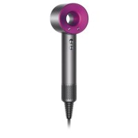 Фен Dyson Supersonic