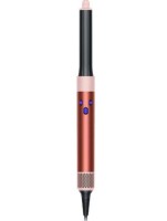 Стайлер Dyson Airwrap